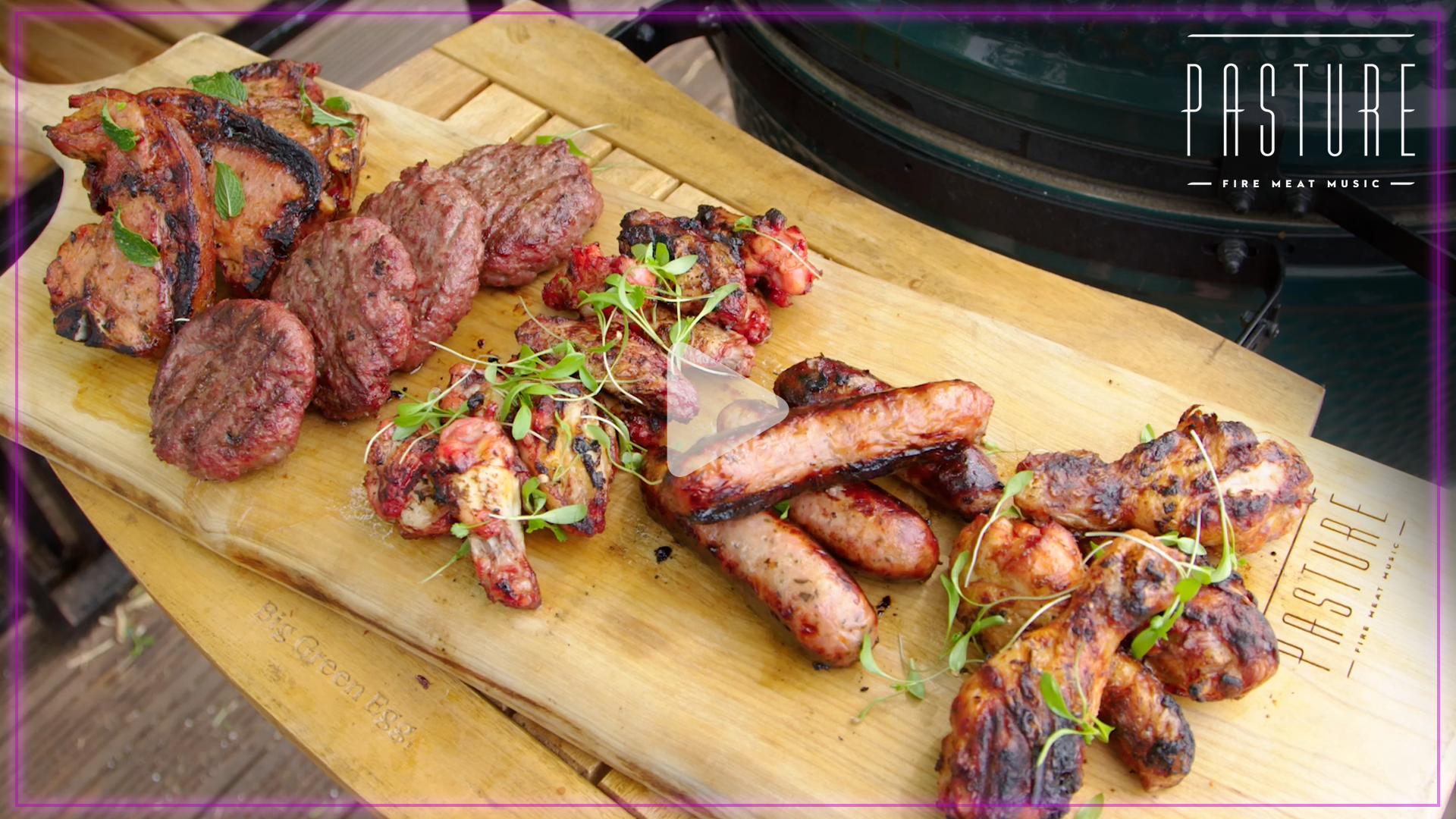 Pasture Big Bundle Box_1.png