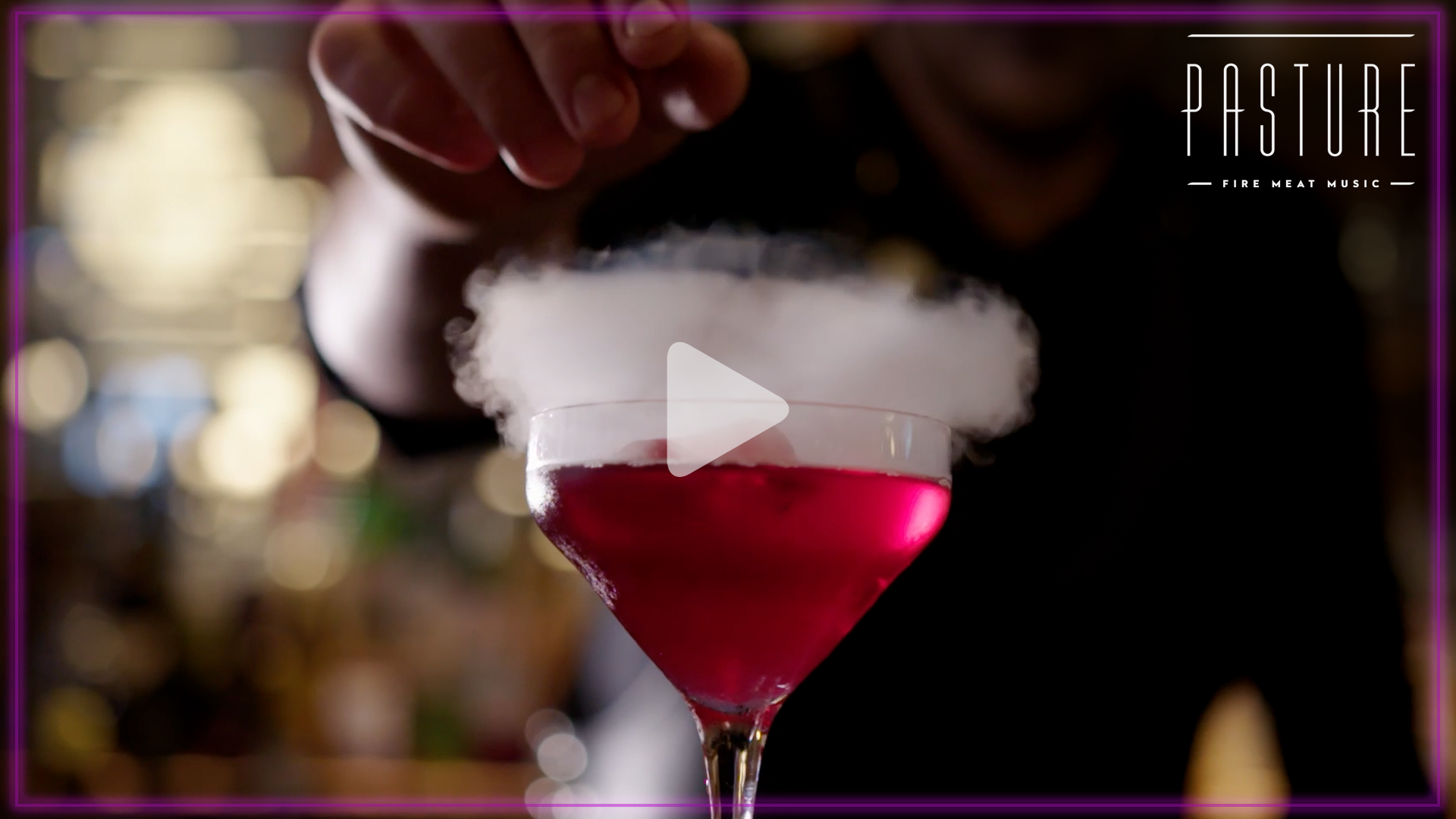 Pasture 2023 Hero.png