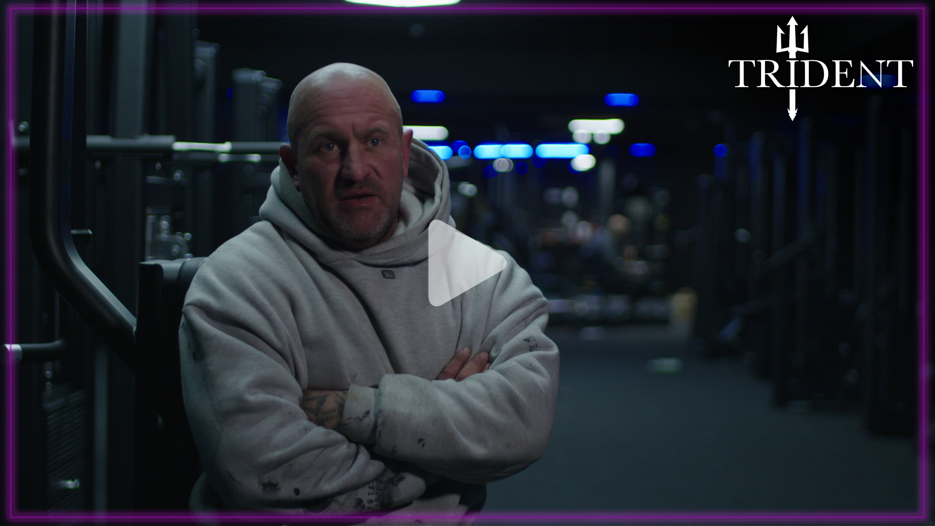 Trident Birmingham Opening a Gym.png