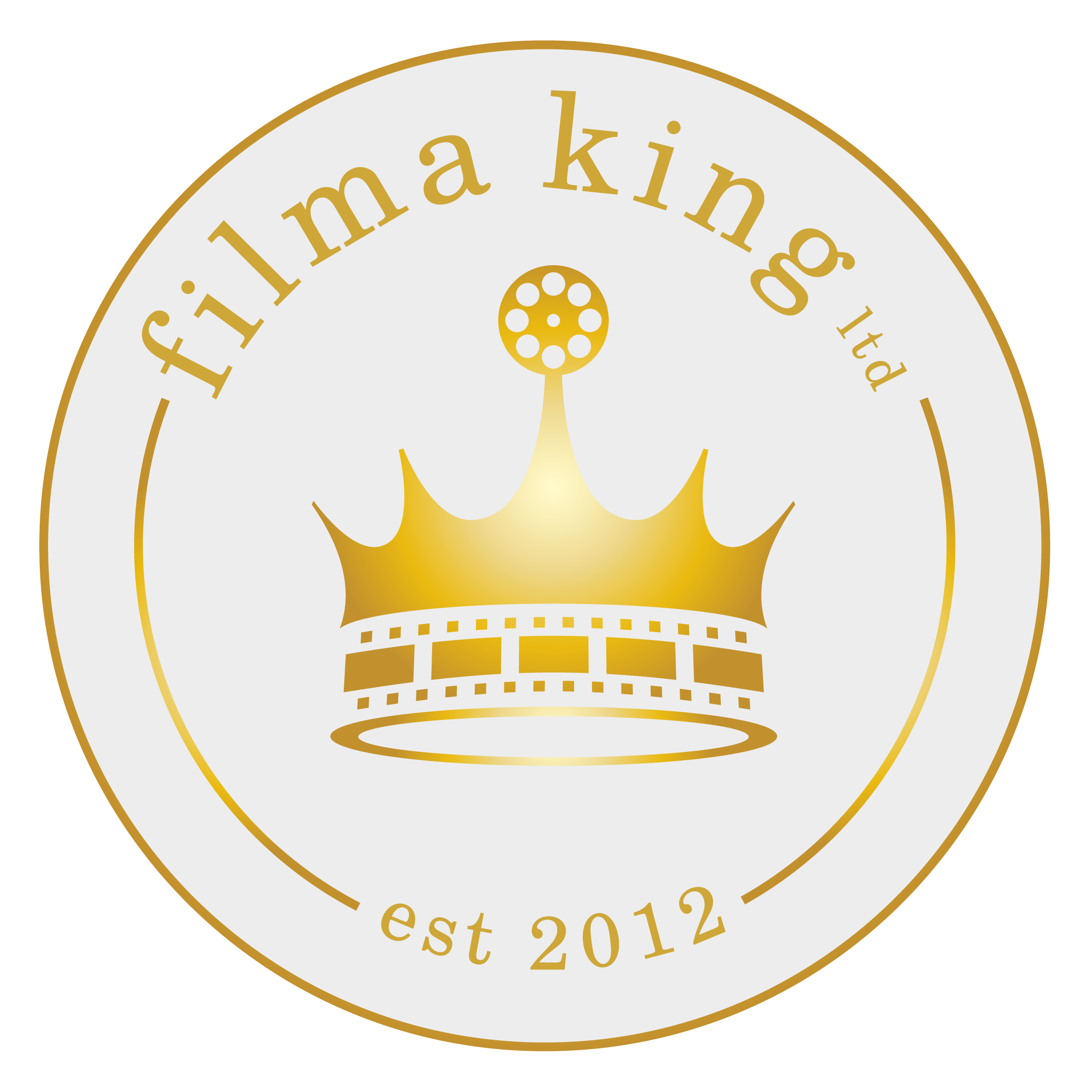 Filma King