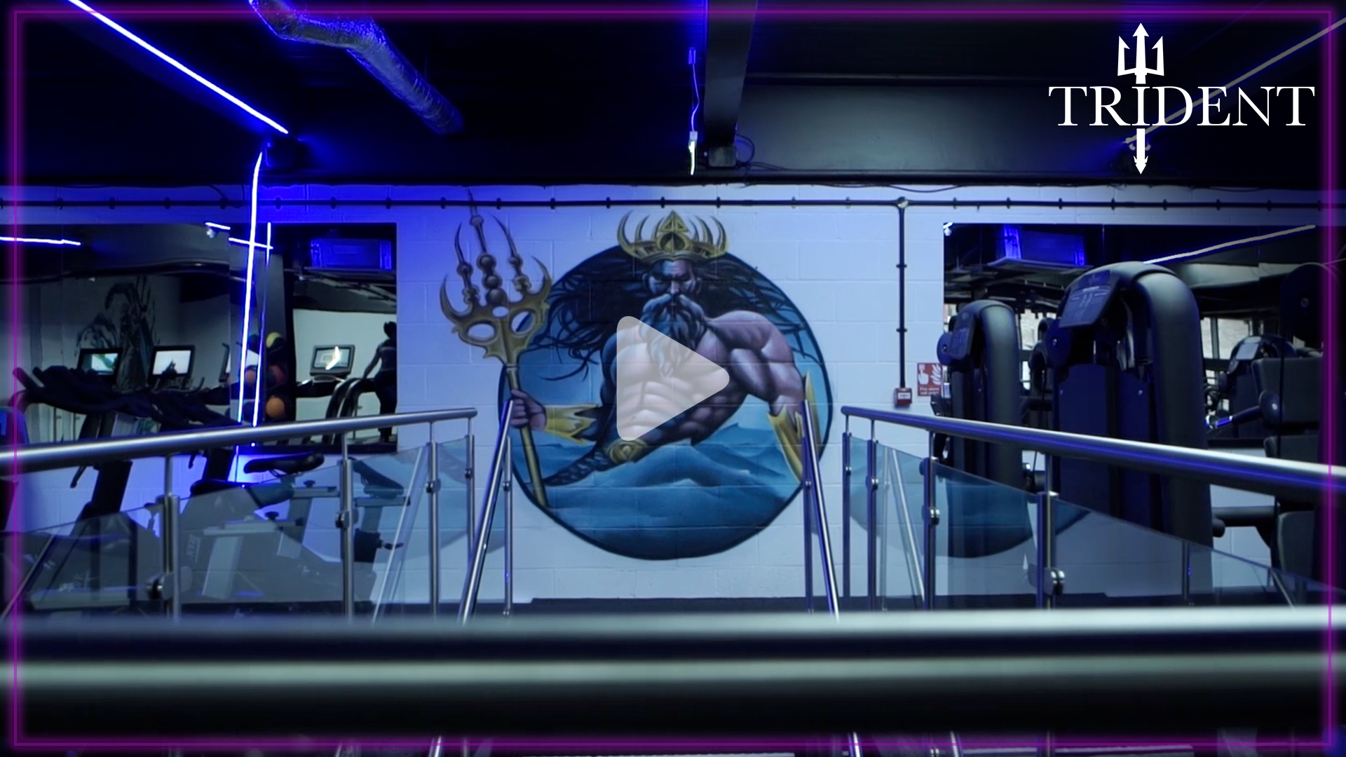 Trident Plymouth Hero.png