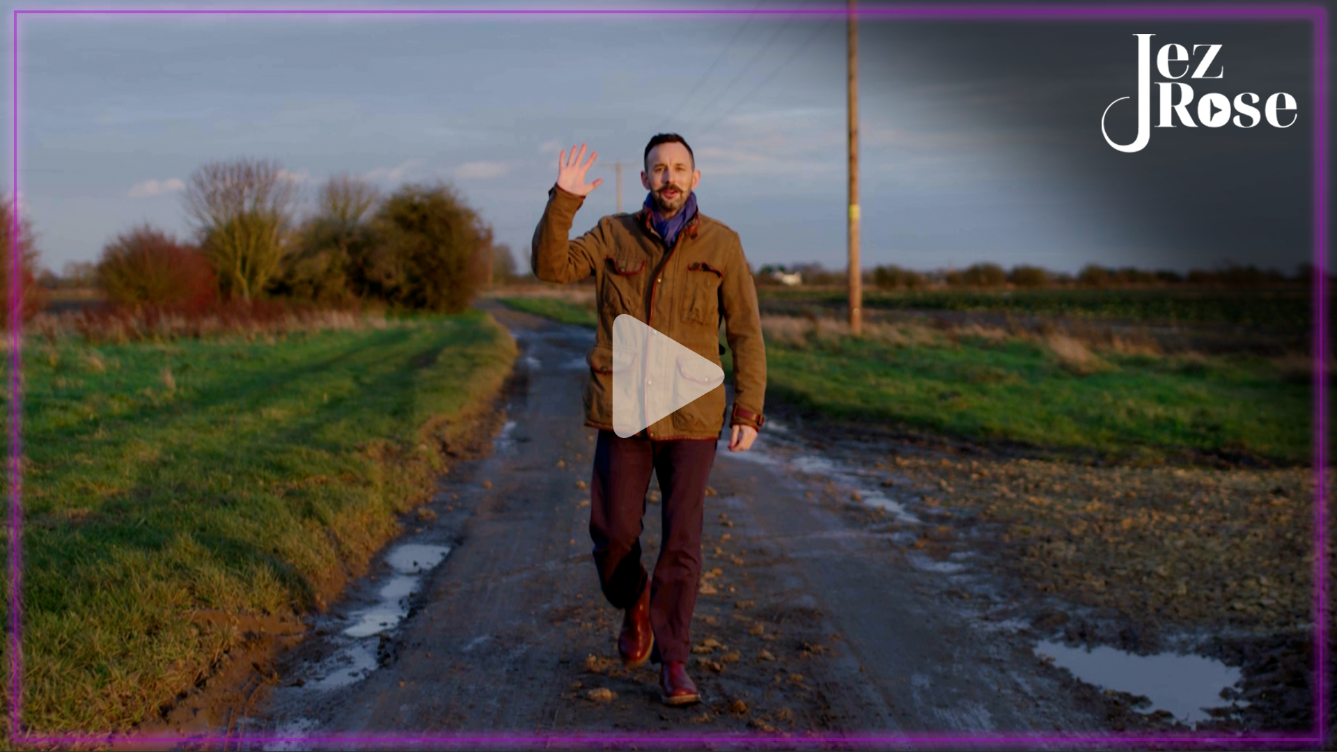 Jez Rose YouTube Video.png