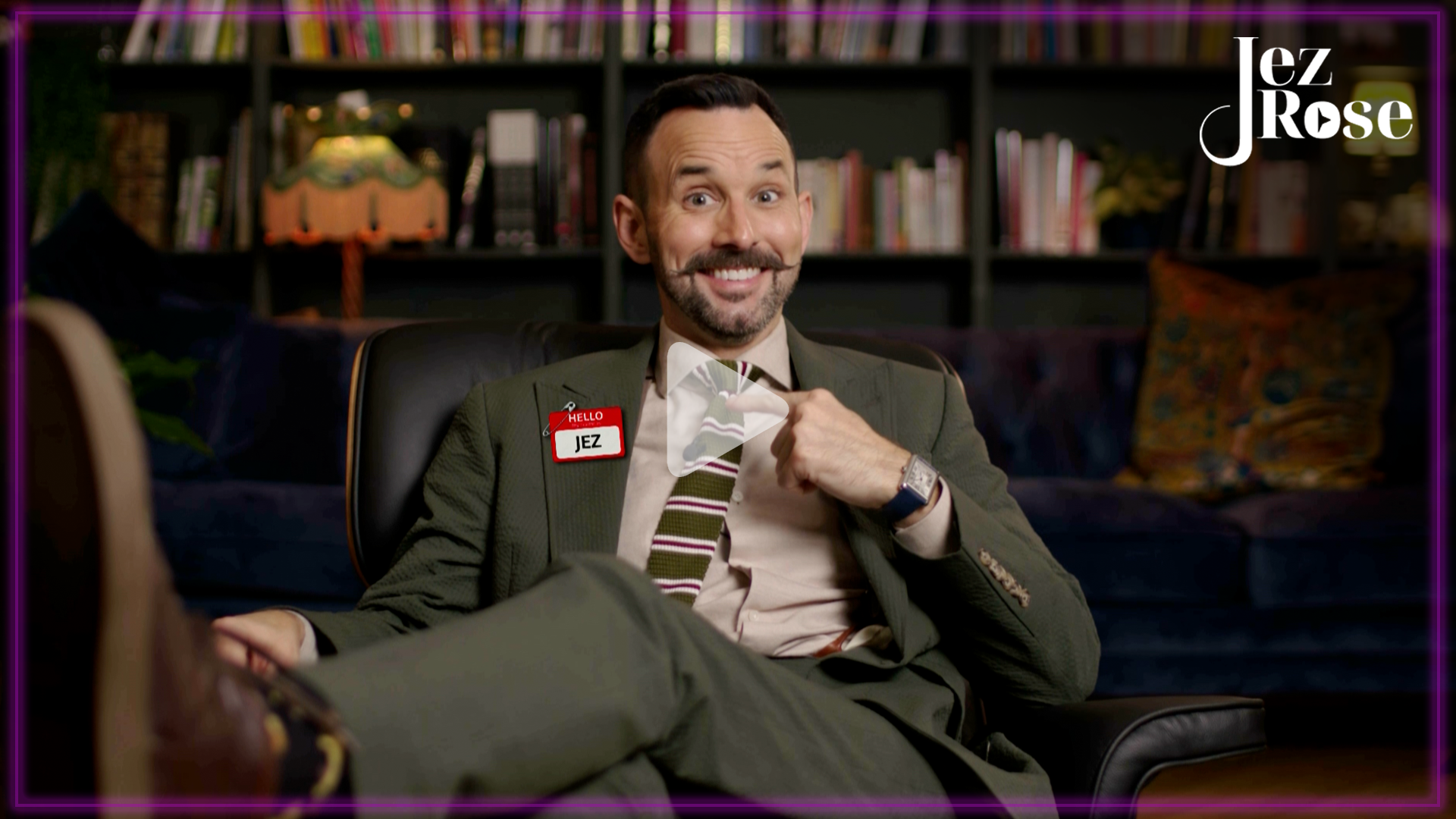 Jez Rose 9 Event Hacks_1.png