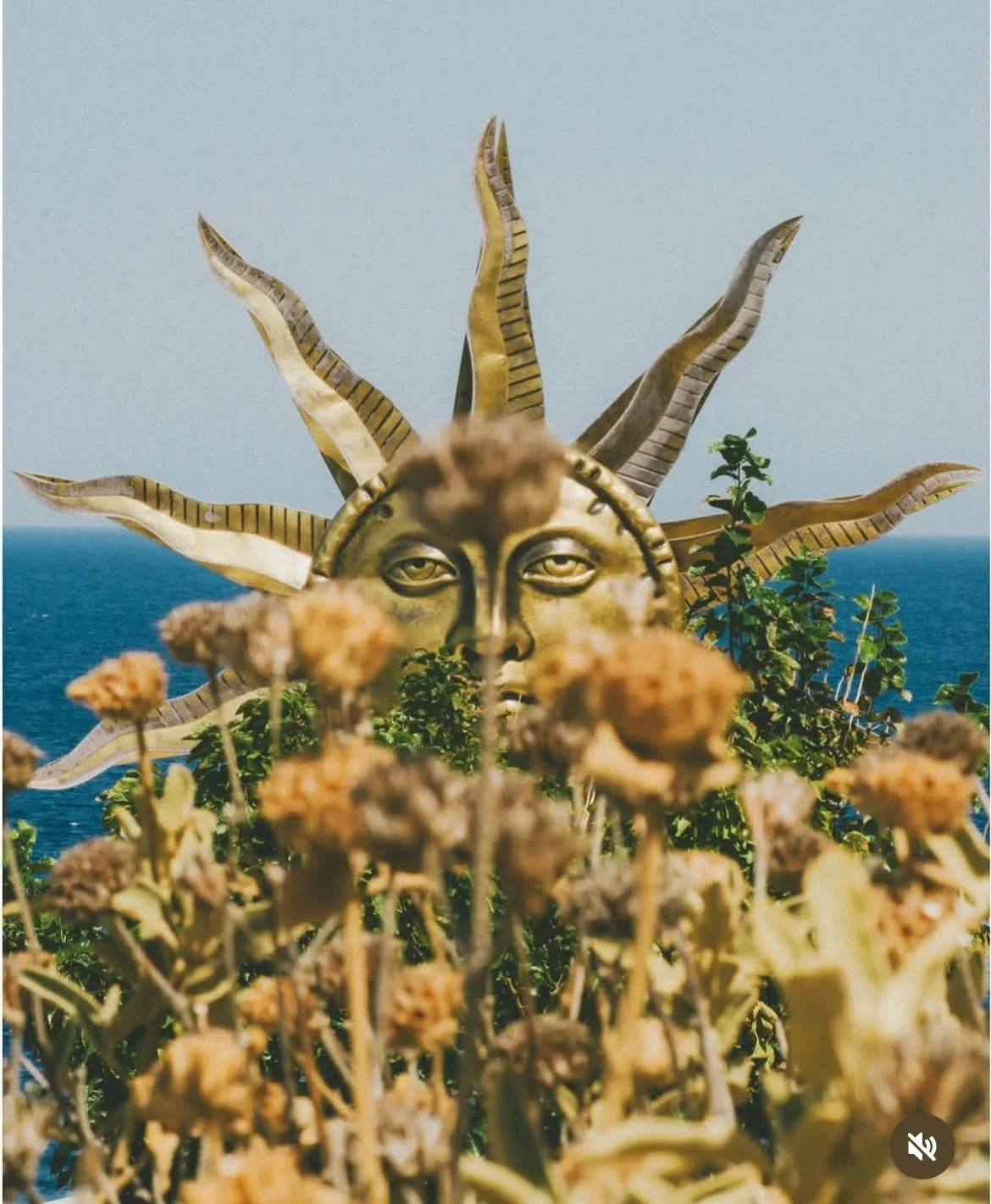 Winter Solstice Pop-up at Mille Galleria