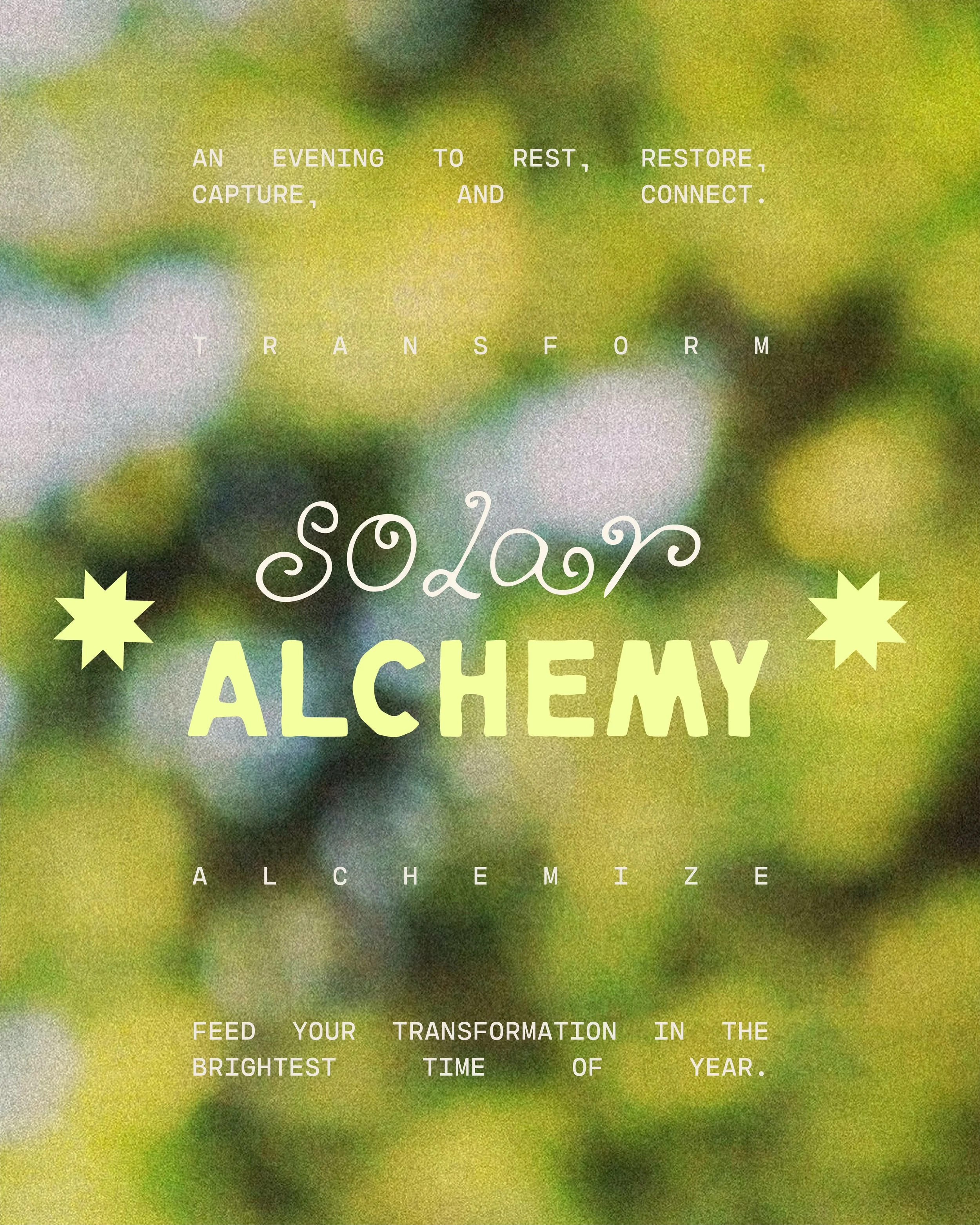 solar alchemy4.JPEG