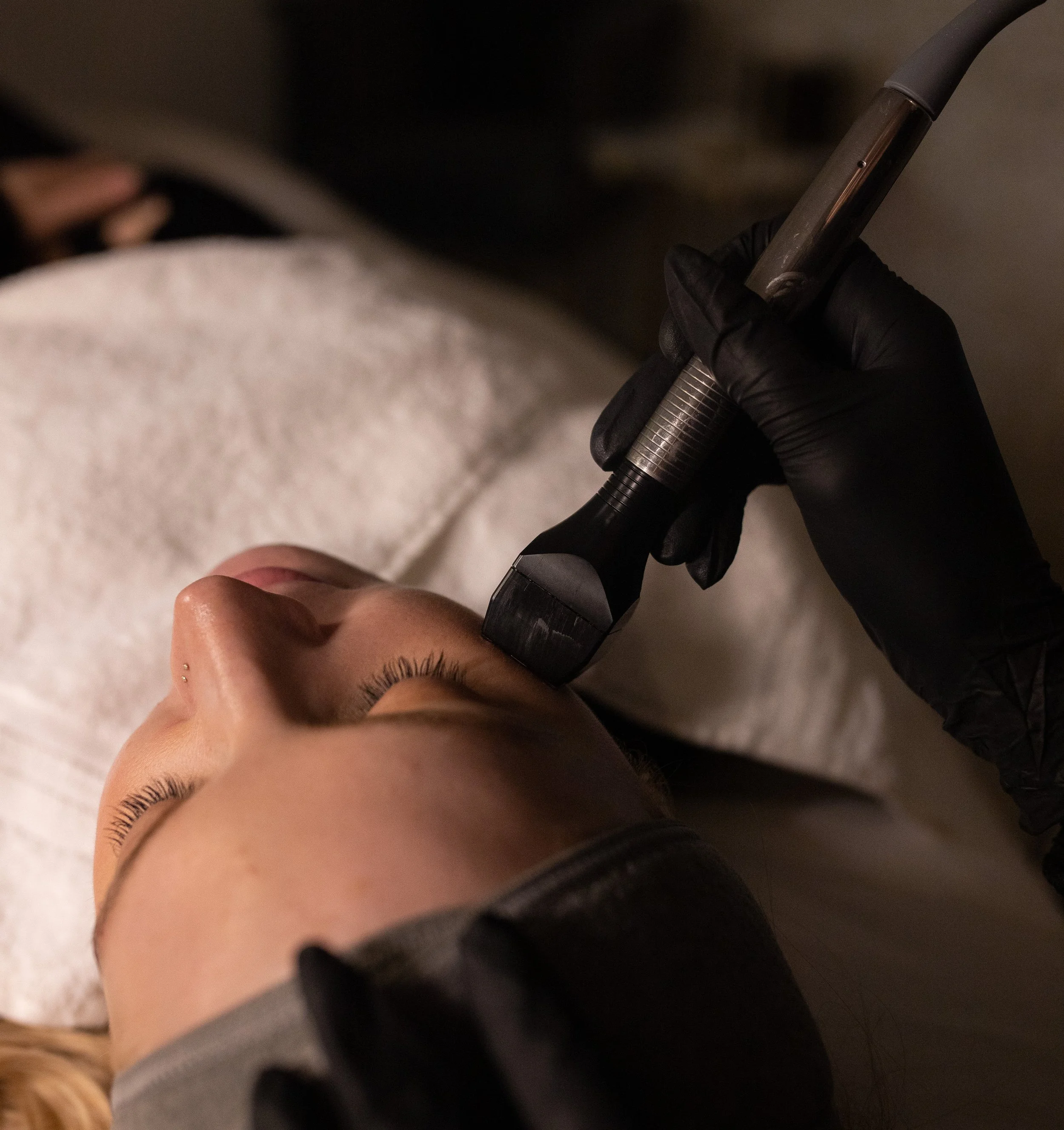 Medspa in West Fargo, ND, 58078 | Forma Near Me