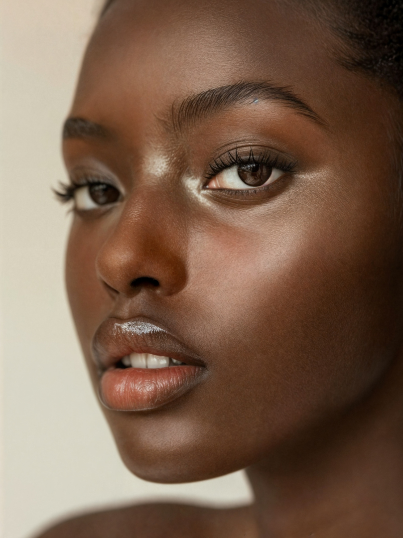 Medspa in West Fargo, ND, 58078 | PDGF Treatment Near Me