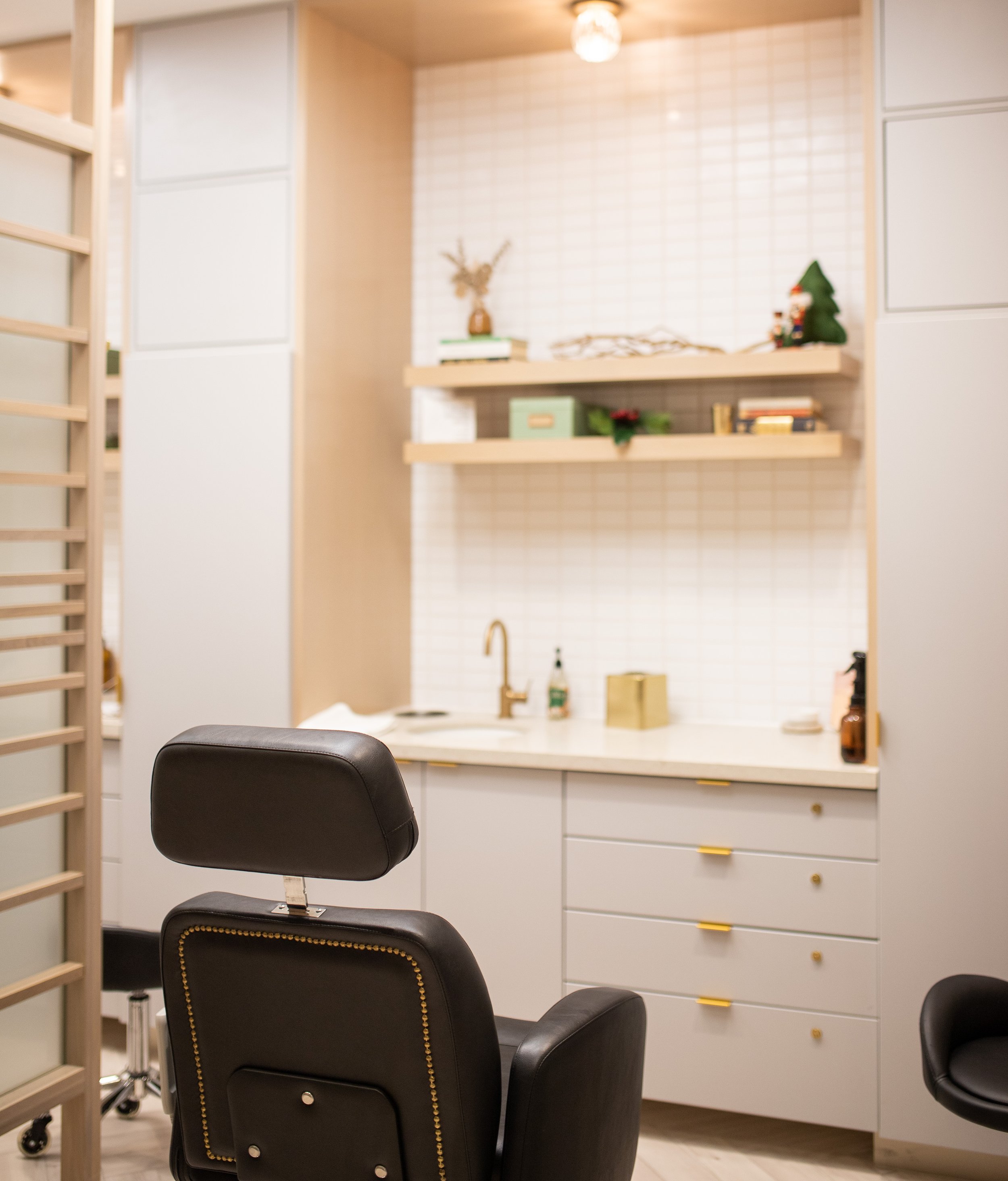 Medspa in West Fargo, ND, 58078 | Red Carpet Facials Near Me