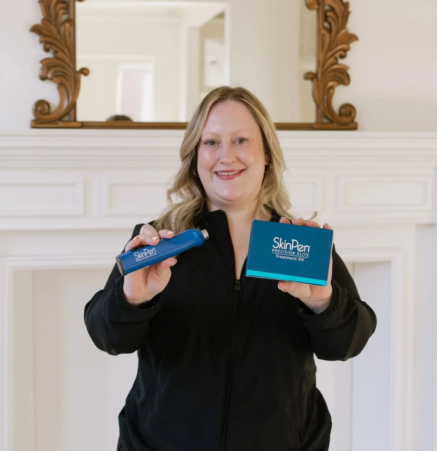 The Vanity Bar  Medspa in West Fargo, ND, 58078  Botox, Fillers, Facials