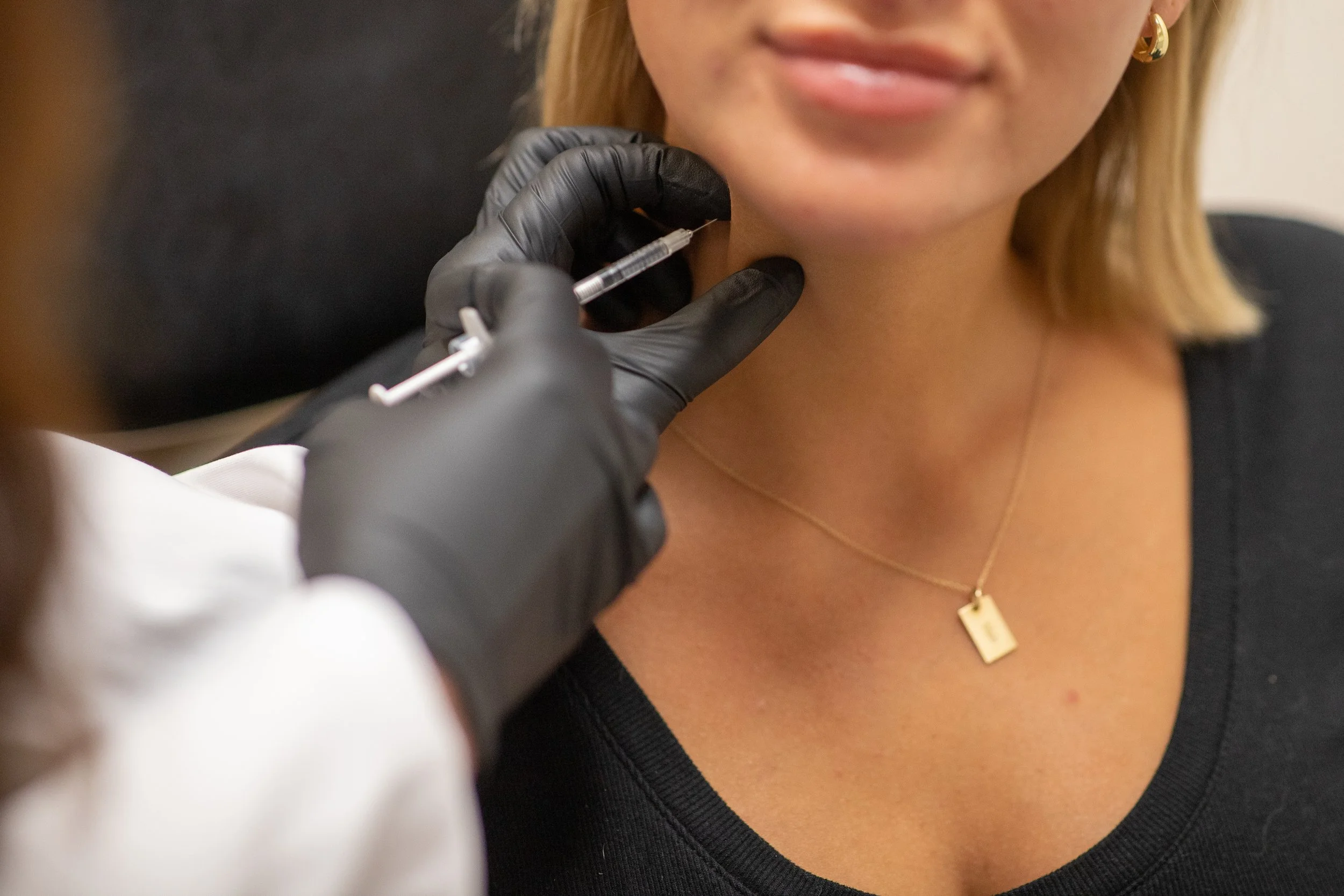 Medspa in West Fargo, ND, 58078 | Kybella Near Me