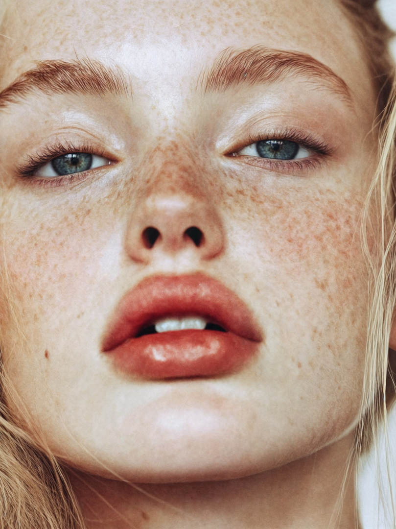 Medspa in West Fargo, ND, 58078 | Botox Near Me