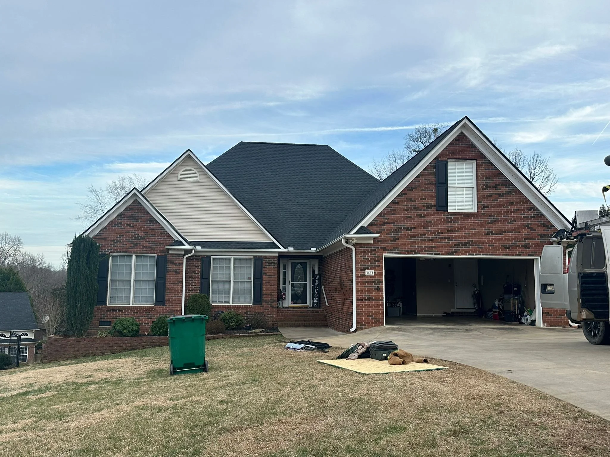 WhatsApp Image 2025-10-07 at 10.22.33 AM (1).jpeg