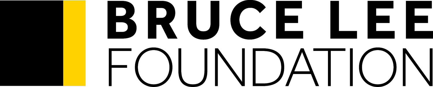 Bruce Lee Foundation