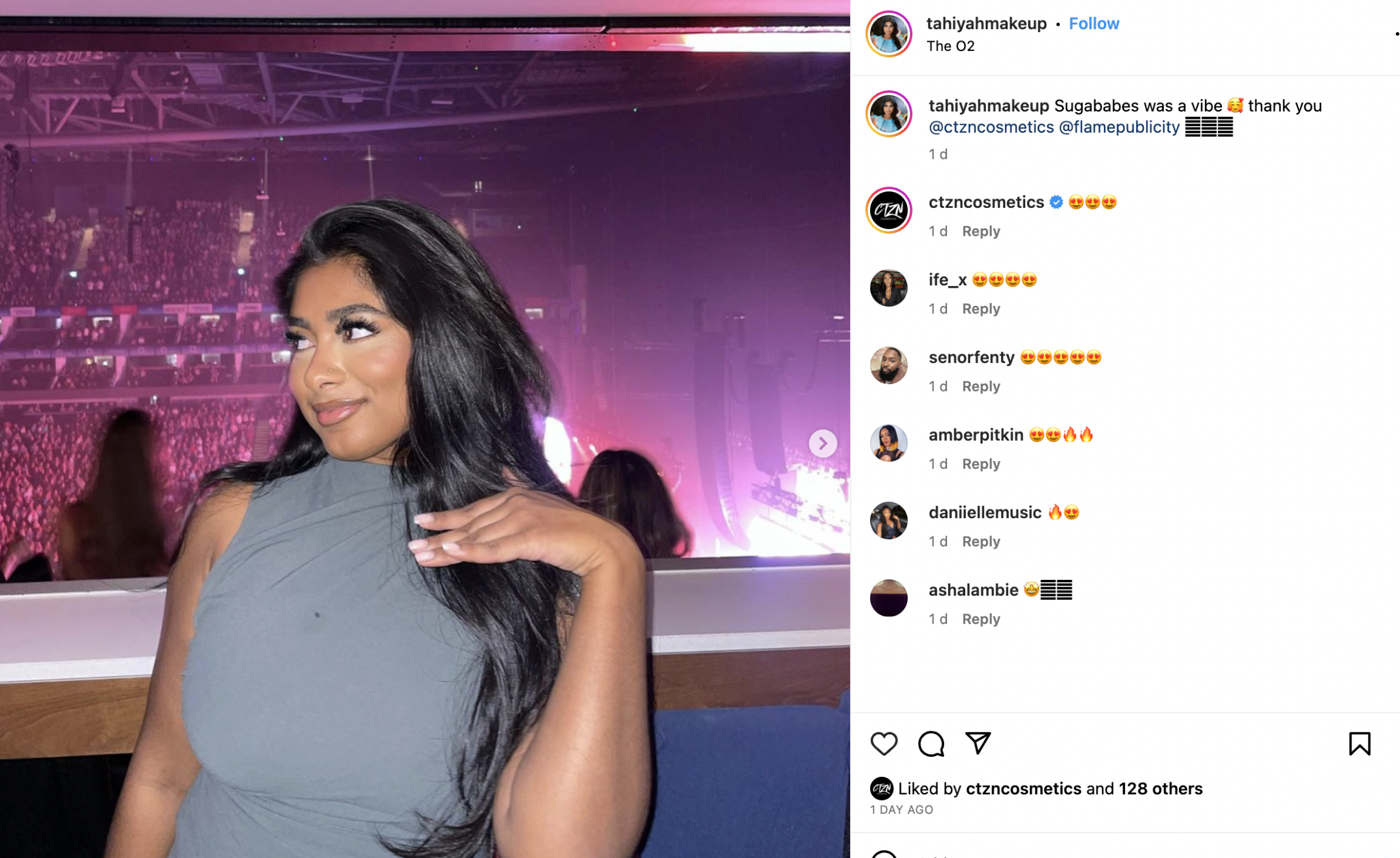 Screenshot 2025-12-12 at 13.28.30.png