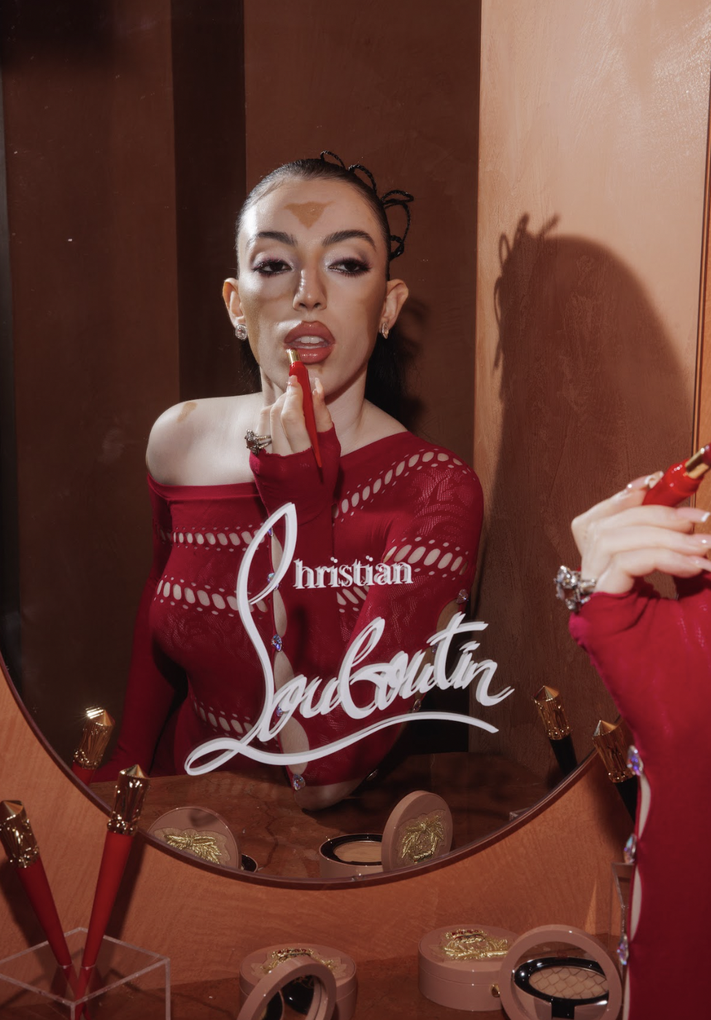 Screenshot 2025-12-12 at 09.47.52.png