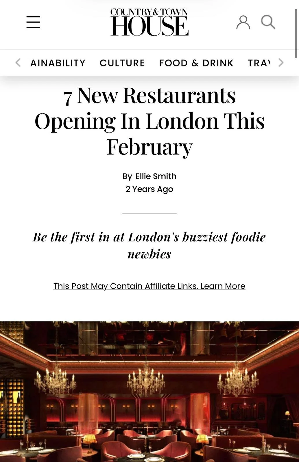 WhatsApp Image 2025-12-12 at 10.43.16.jpeg