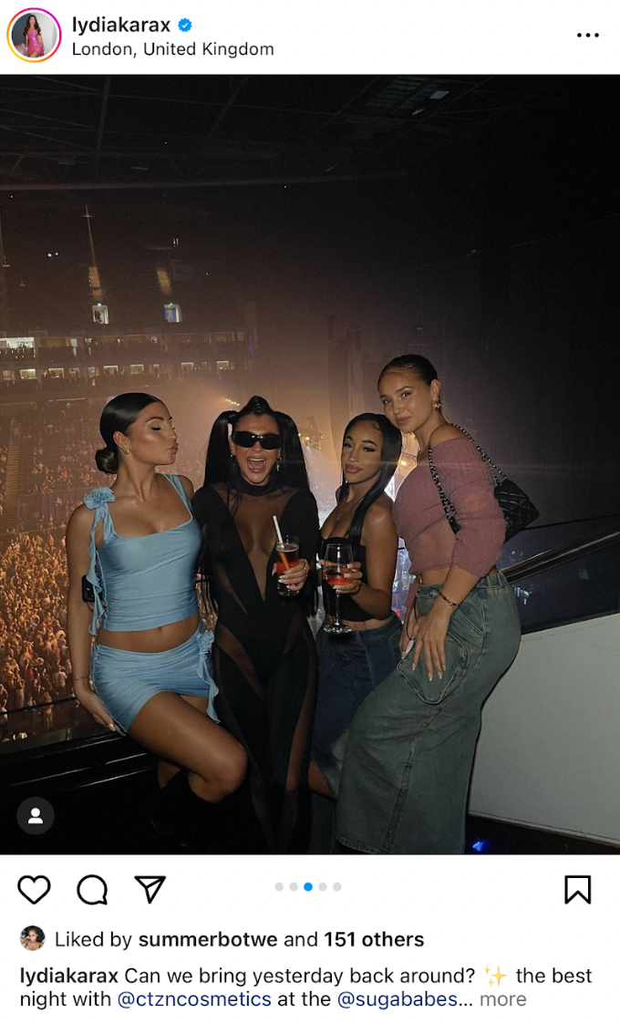 Screenshot 2025-12-12 at 13.26.36.png