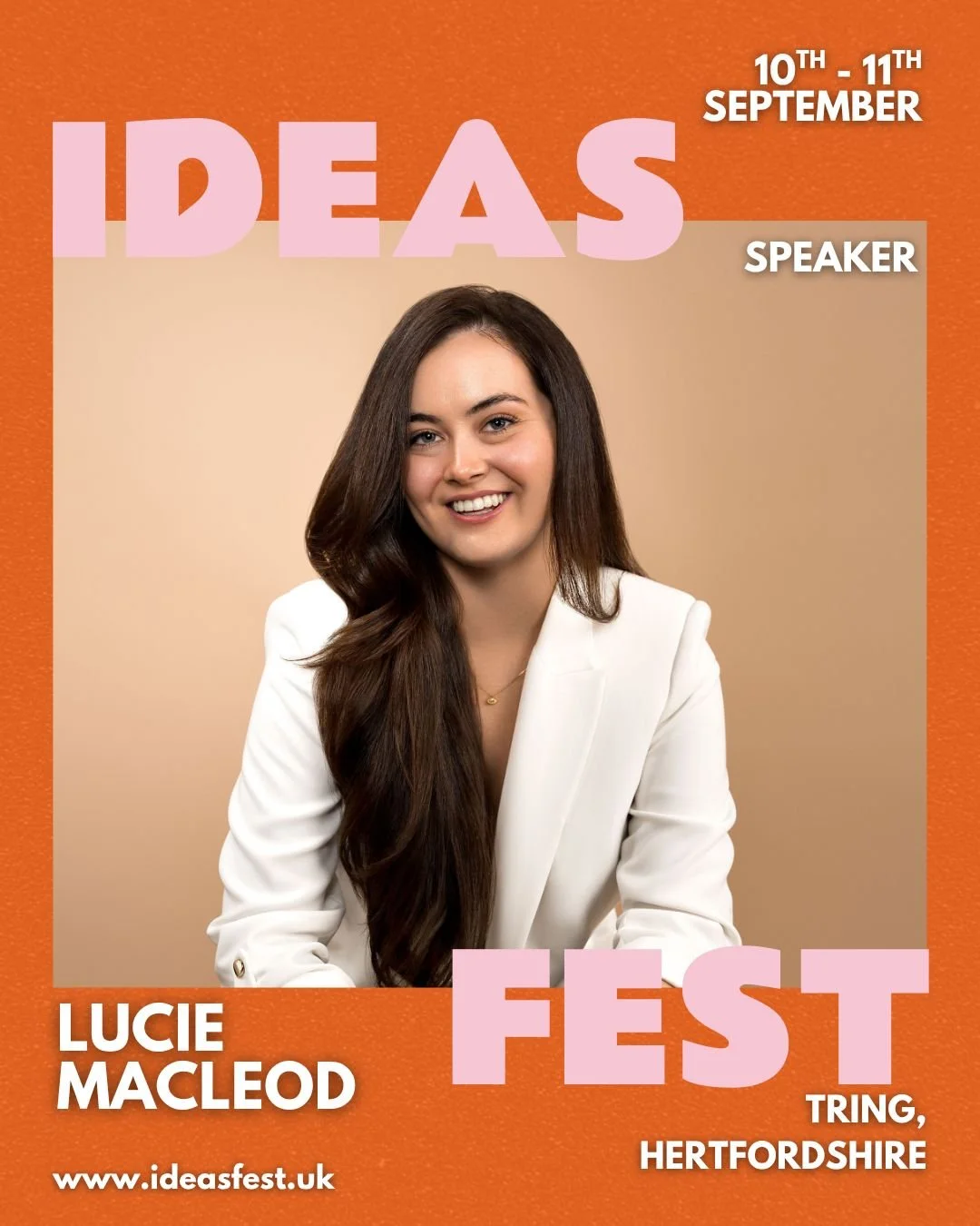 WhatsApp Image 2025-12-12 at 10.27.19.jpeg