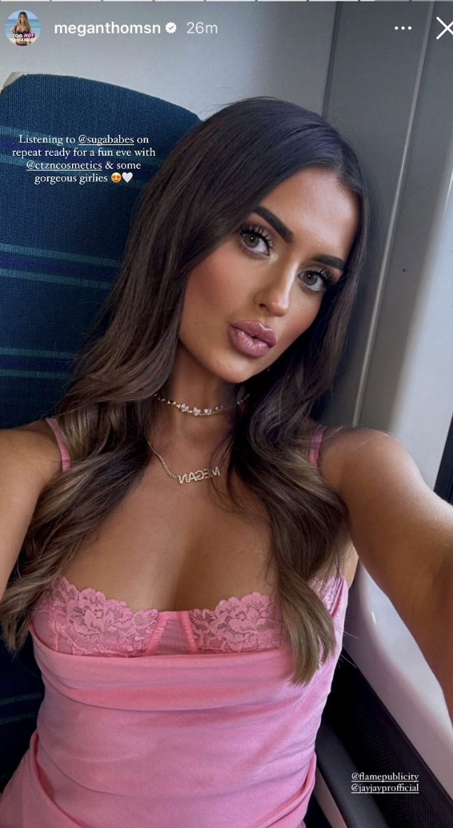 Screenshot 2025-12-12 at 13.32.15.png