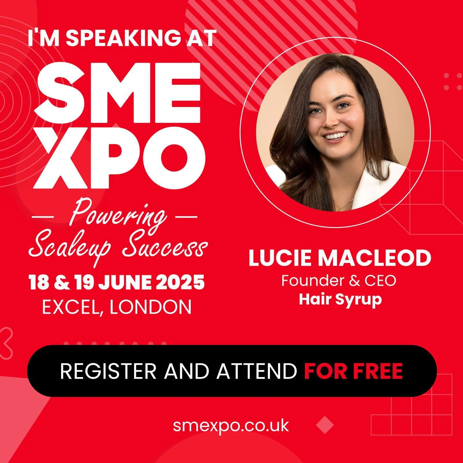 WhatsApp Image 2025-12-12 at 10.30.33.jpeg