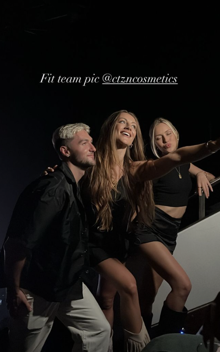 Screenshot 2025-12-12 at 13.31.58.png