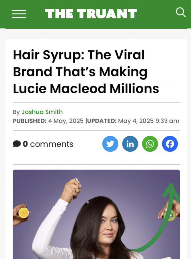 Screenshot 2025-12-12 at 10.31.01.png