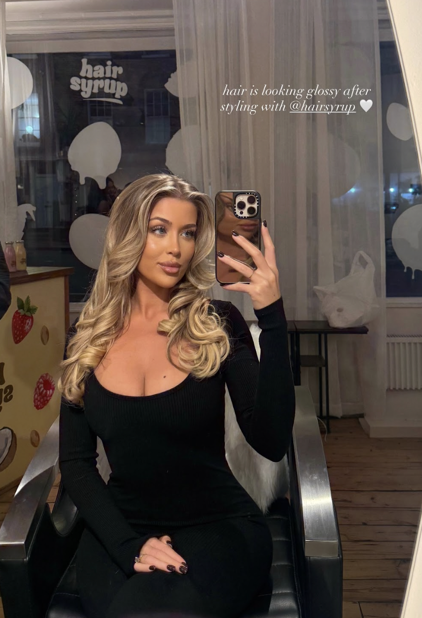 Screenshot 2025-12-12 at 09.34.34.png