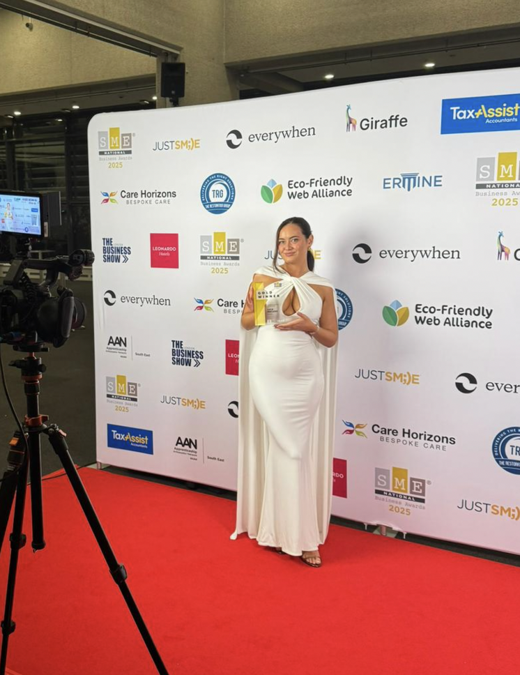 Screenshot 2025-12-12 at 10.25.46.png