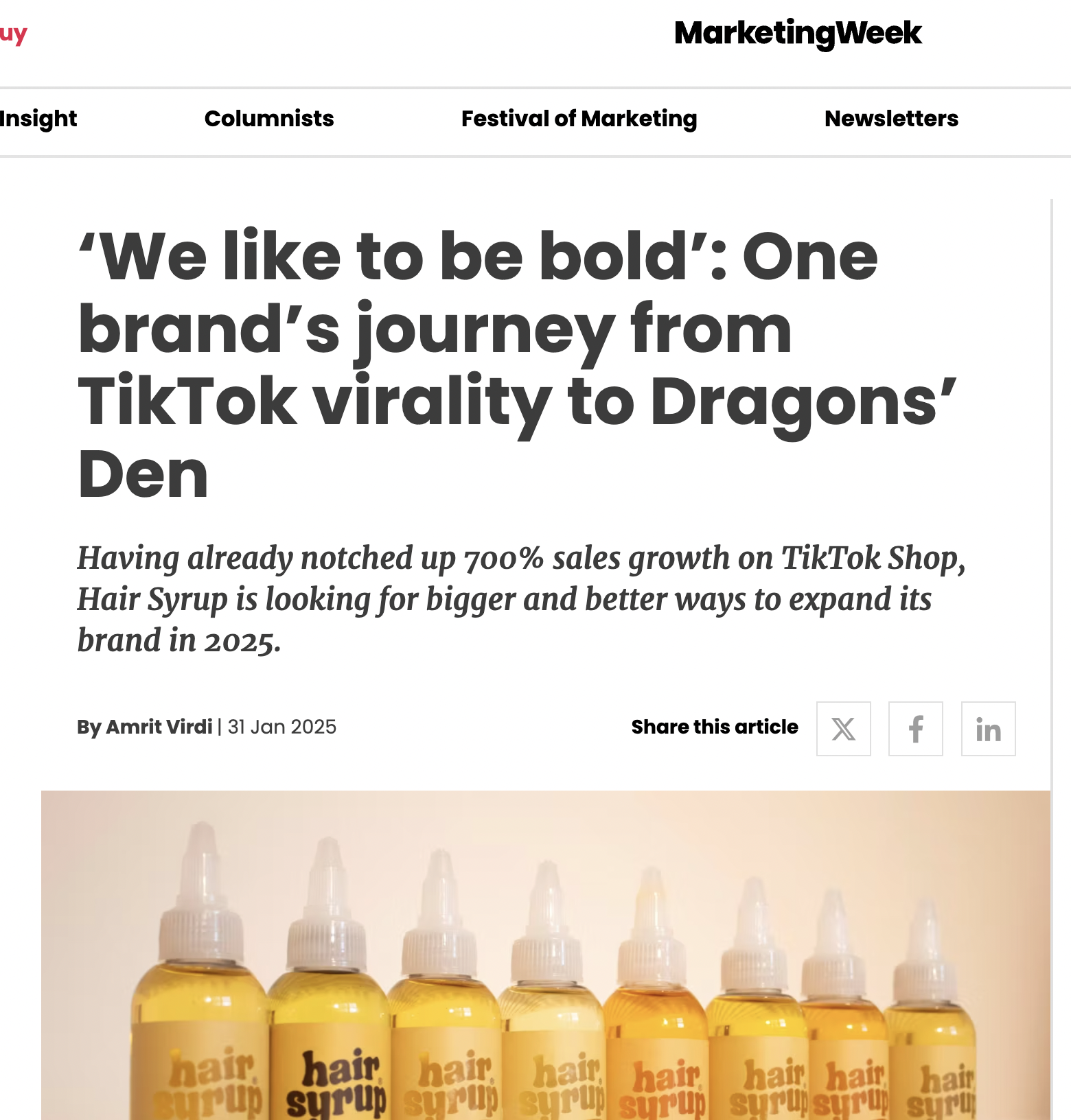 Screenshot 2025-12-12 at 10.06.28.png