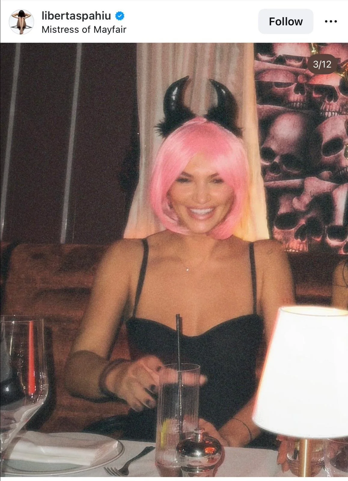 WhatsApp Image 2025-12-12 at 13.03.56 (2).jpeg