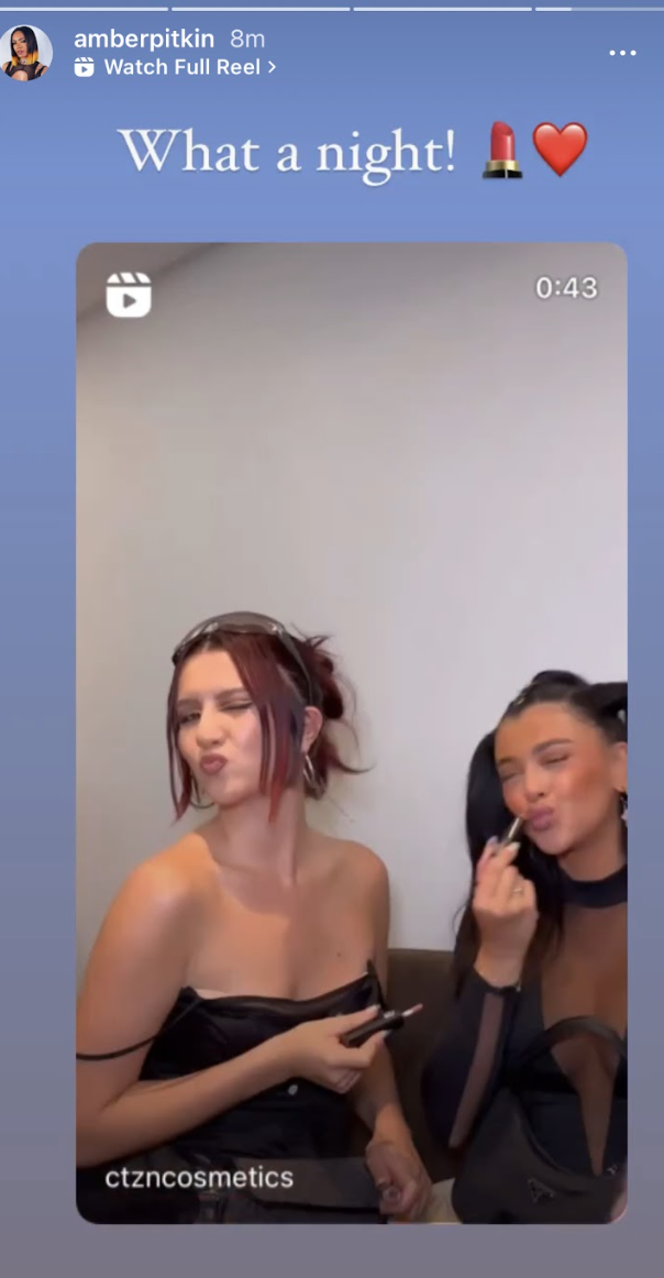 Screenshot 2025-12-12 at 13.36.10.png