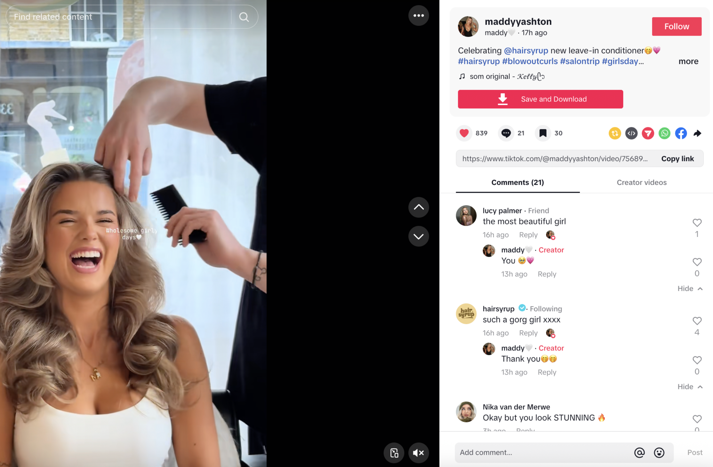 Screenshot 2025-12-12 at 09.37.03.png