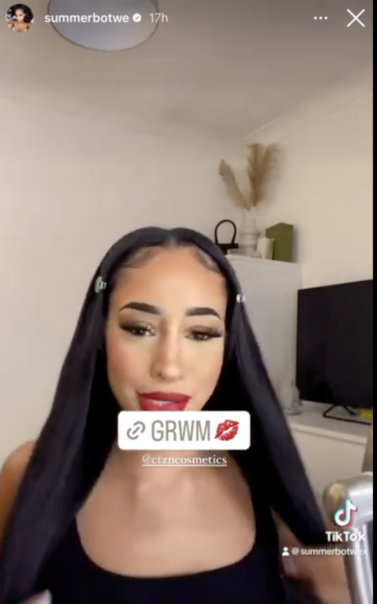 Screenshot 2025-12-12 at 13.37.45.png