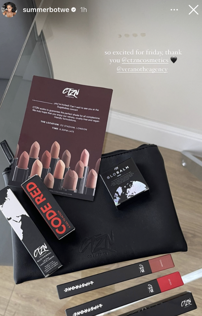 Screenshot 2025-12-12 at 13.37.29 1.png