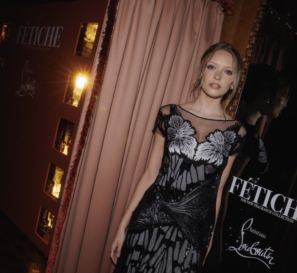 Screenshot 2025-12-12 at 09.54.05.png