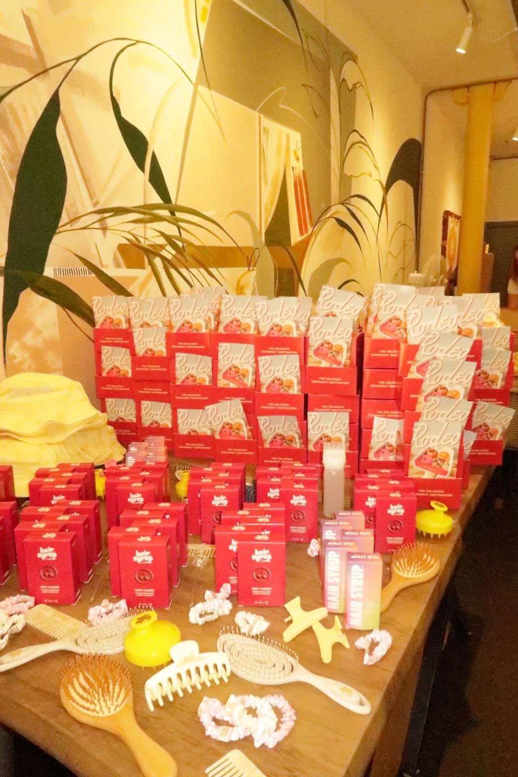 WhatsApp Image 2025-12-11 at 15.13.23 (6).jpeg