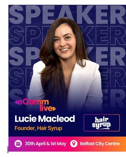 WhatsApp Image 2025-12-12 at 10.30.31.jpeg