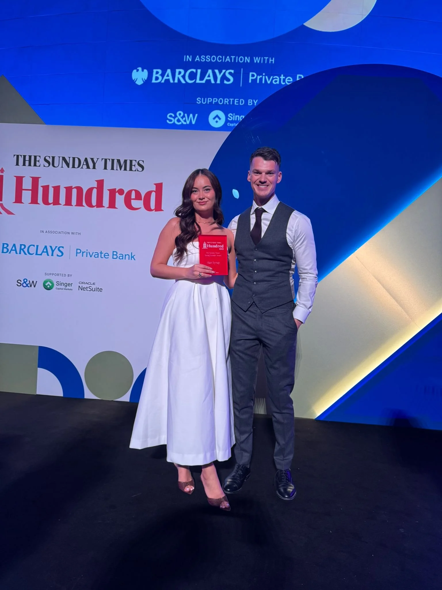 WhatsApp Image 2025-12-12 at 10.26.36.jpeg