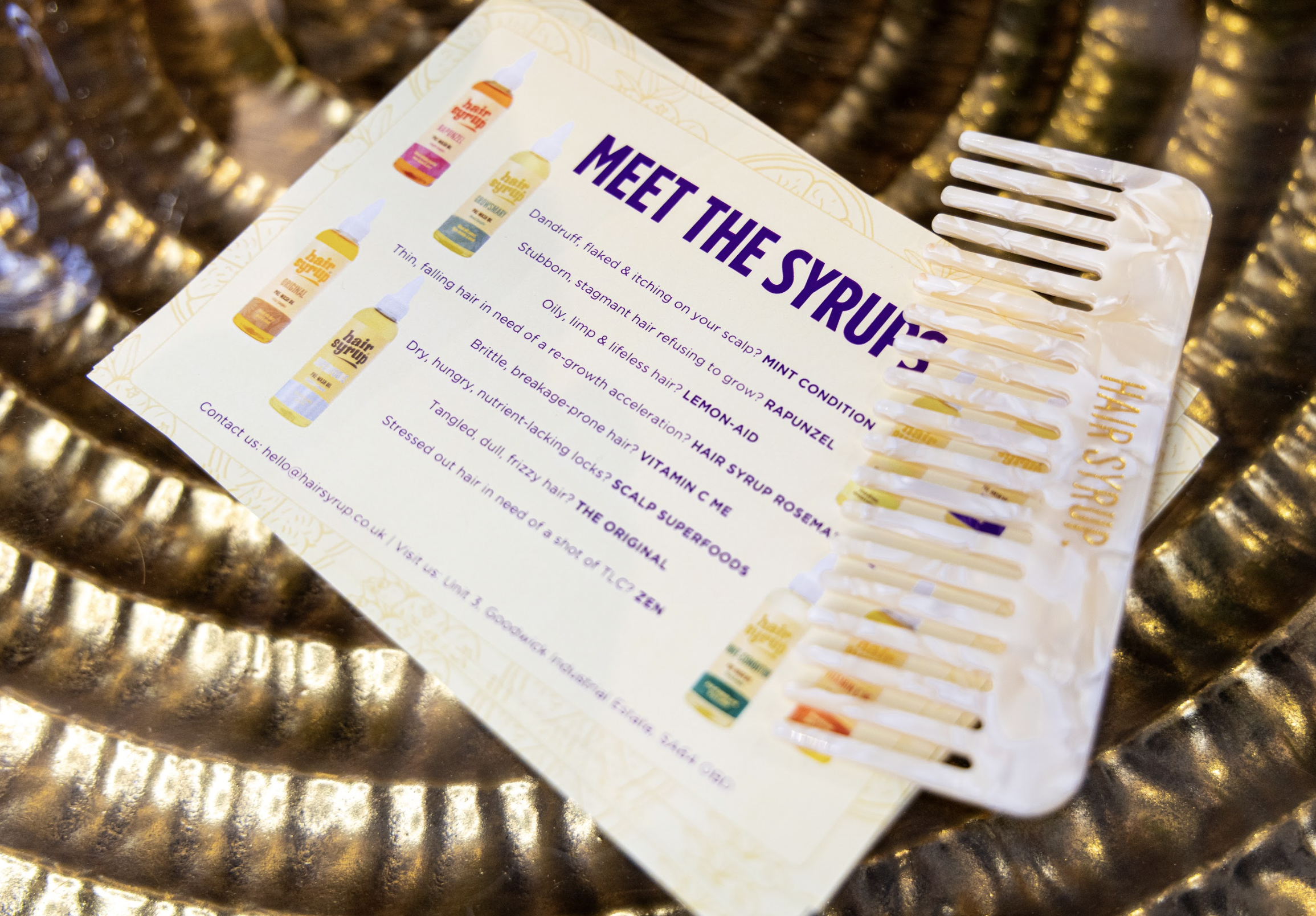 Screenshot 2025-12-12 at 09.25.18.png