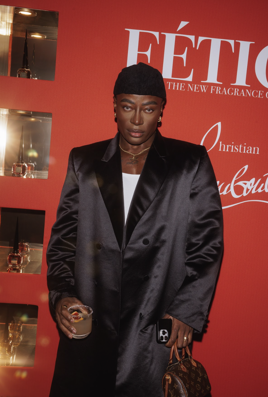 Screenshot 2025-12-12 at 09.47.11.png