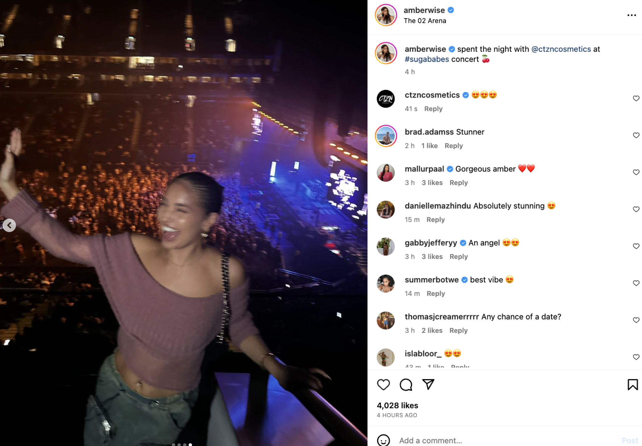 Screenshot 2025-12-12 at 13.25.37.png