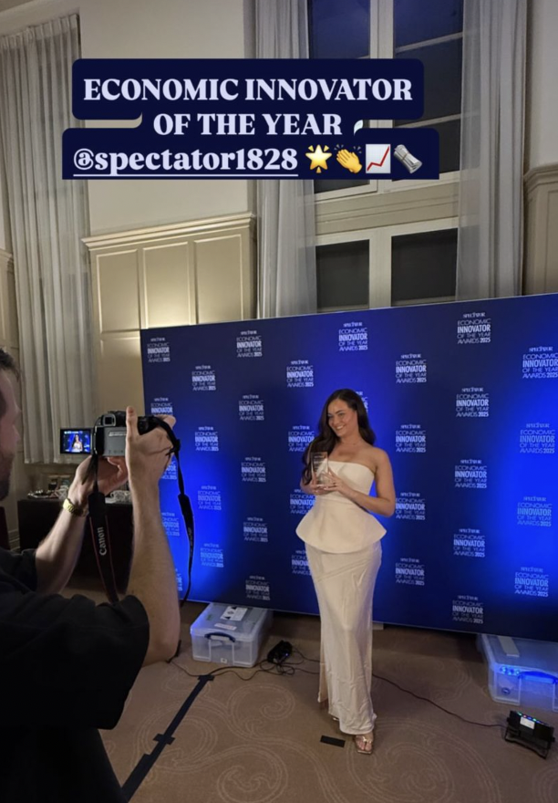 Screenshot 2025-12-12 at 10.25.12.png