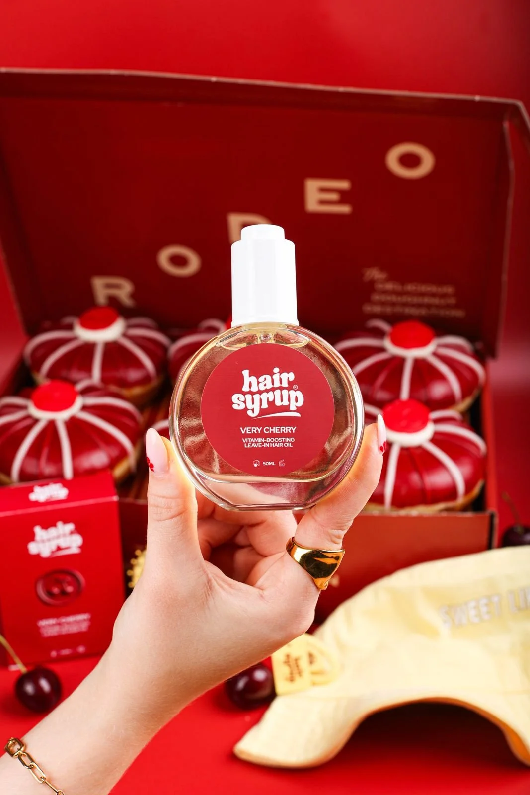 PHOTO-2025-09-17-11-51-14 (1).jpg