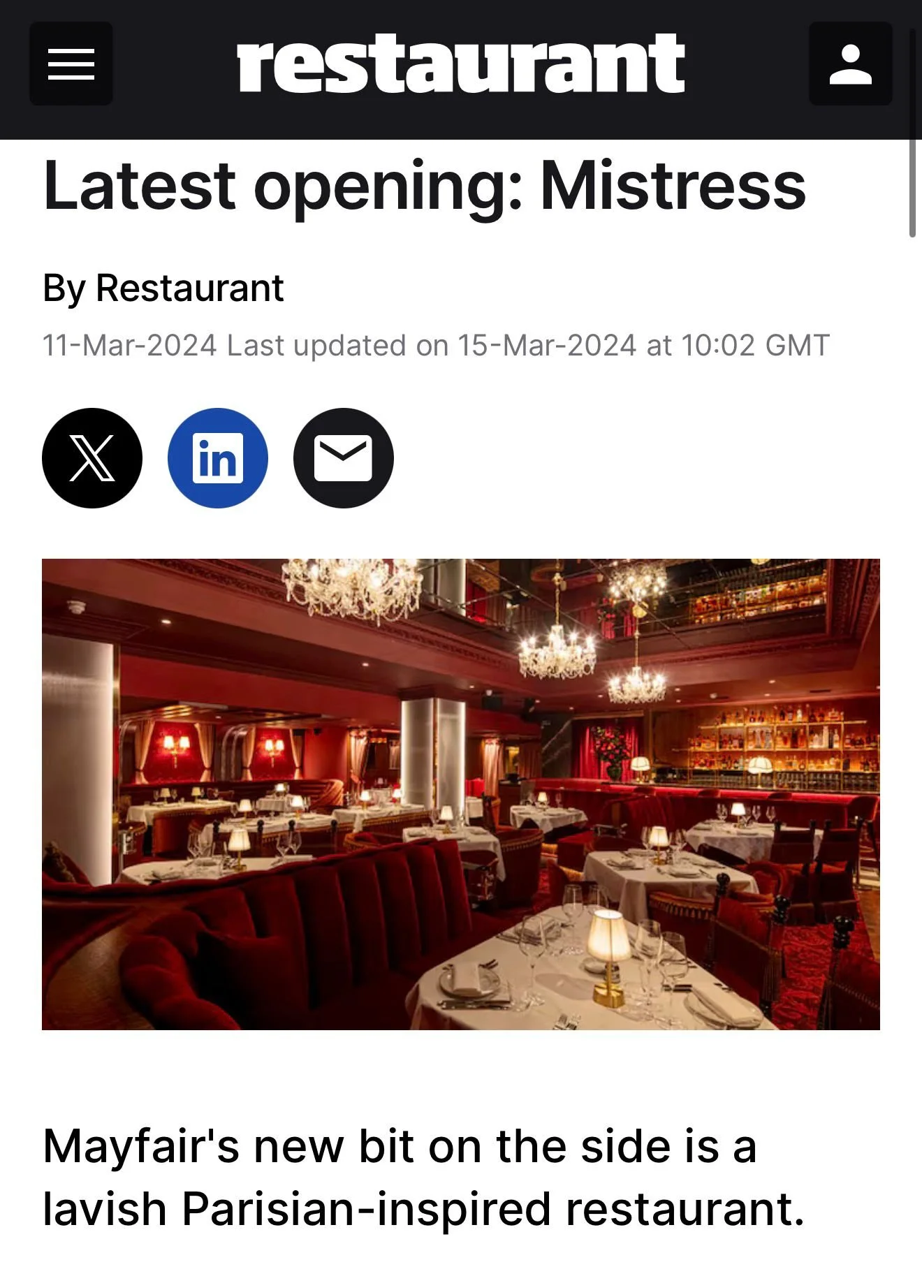 WhatsApp Image 2025-12-12 at 10.43.19 (5).jpeg