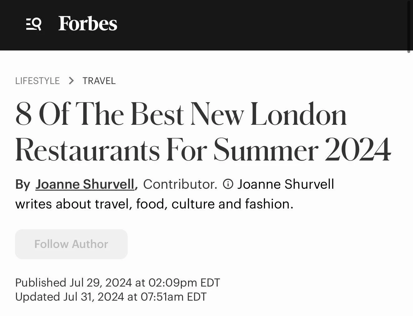 WhatsApp Image 2025-12-12 at 10.43.49.jpeg