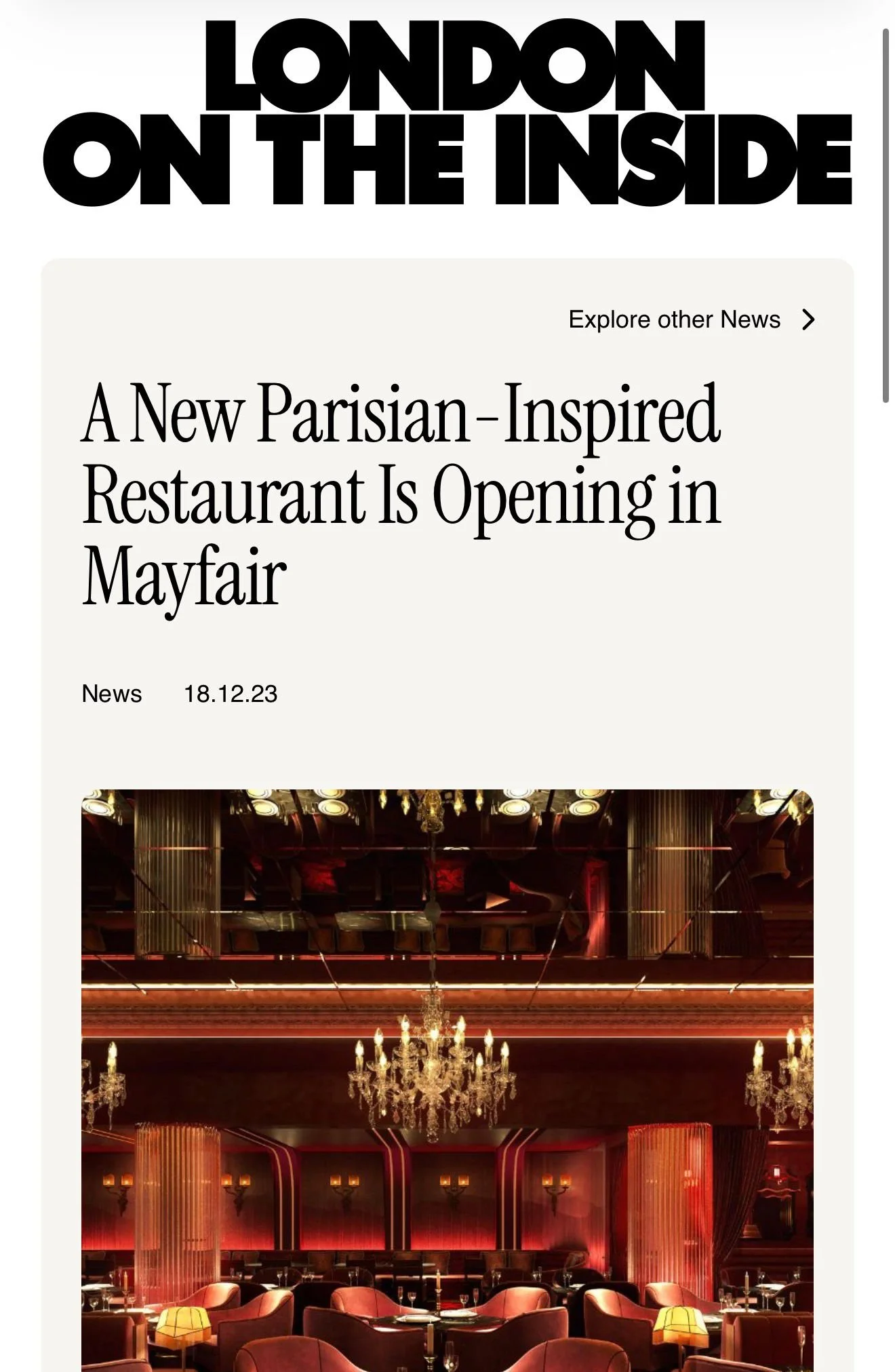 WhatsApp Image 2025-12-12 at 10.43.19 (2).jpeg