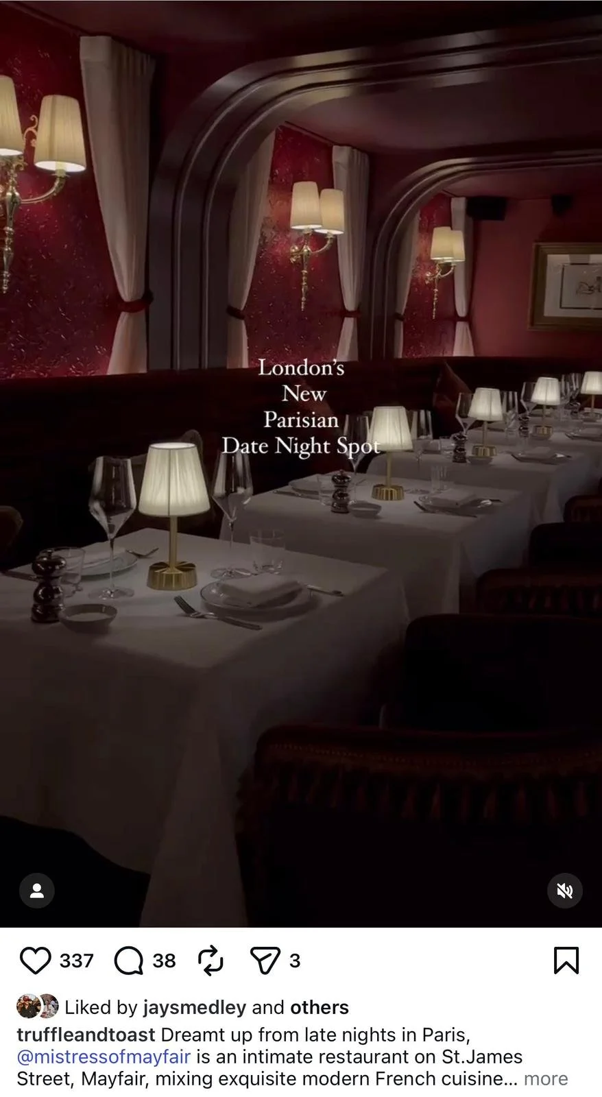 WhatsApp Image 2025-12-12 at 13.03.56.jpeg