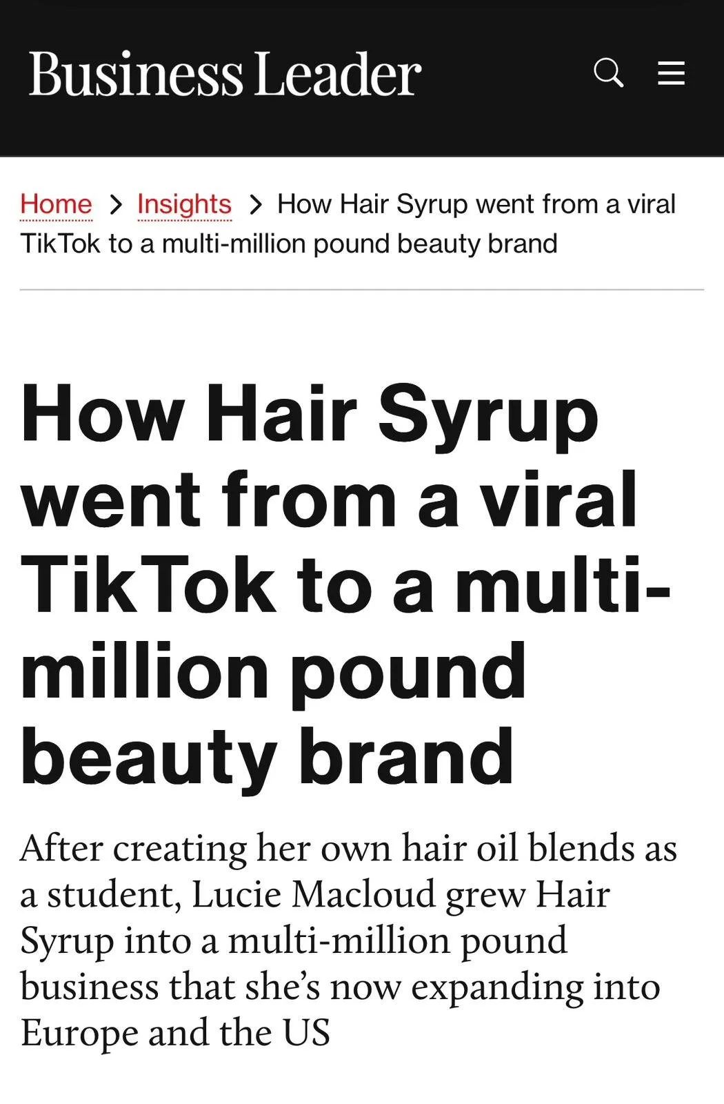 WhatsApp Image 2025-12-12 at 10.22.55.jpeg