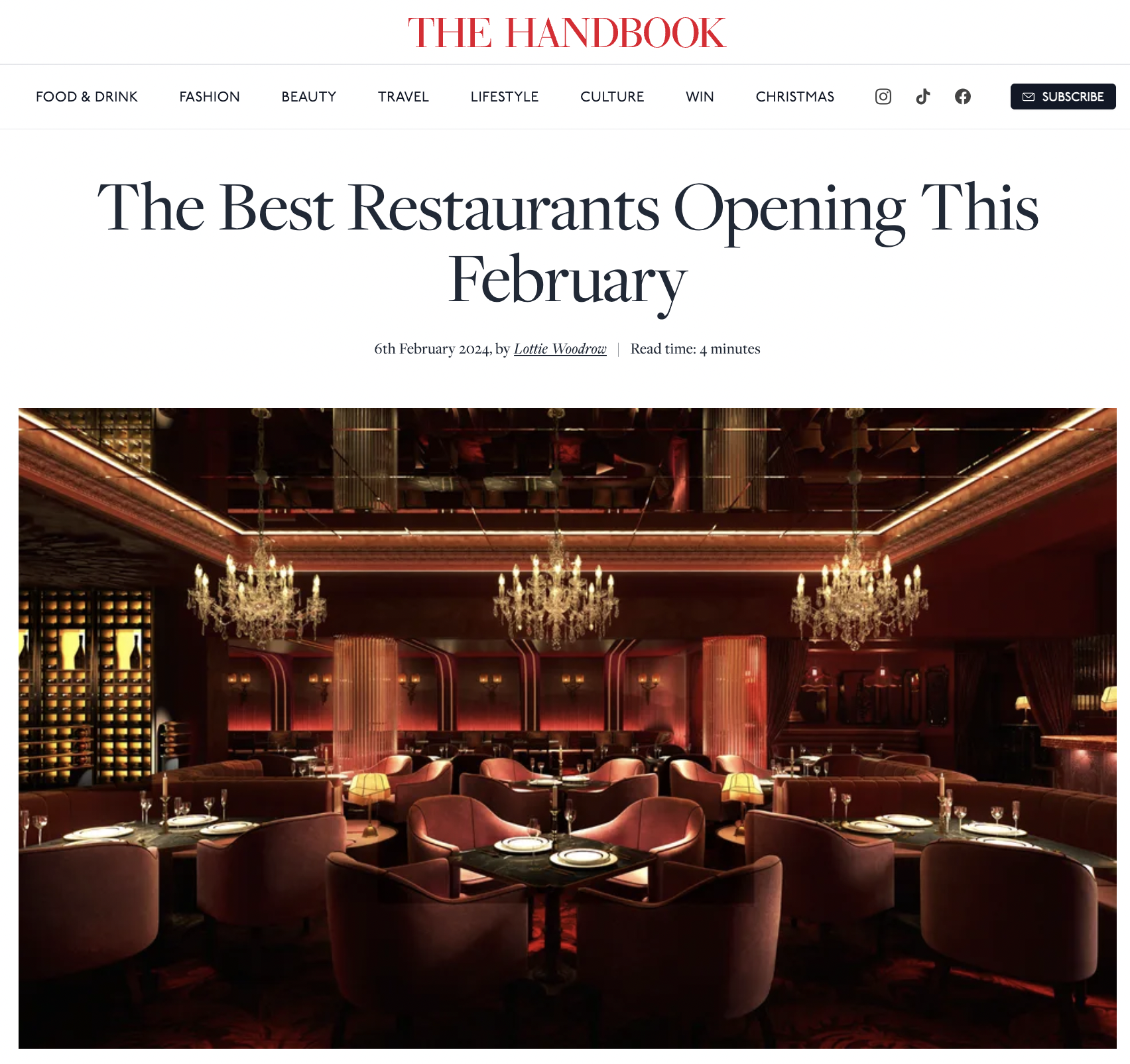 Screenshot 2025-12-12 at 13.07.47.png