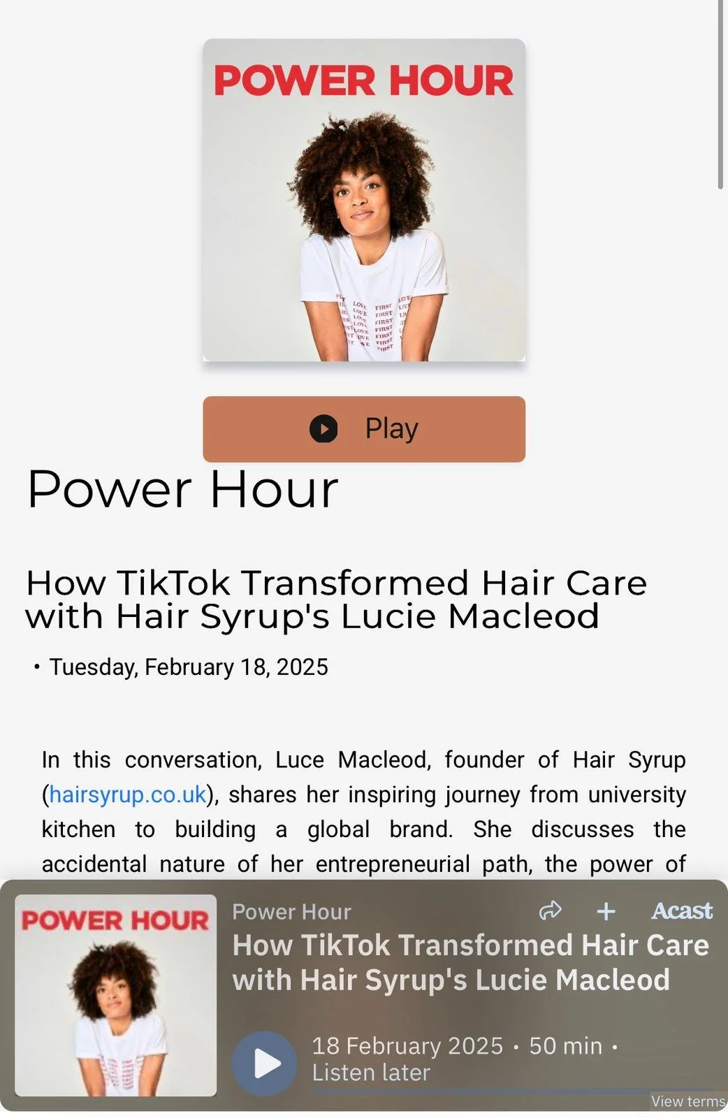 WhatsApp Image 2025-12-12 at 10.24.10.jpeg